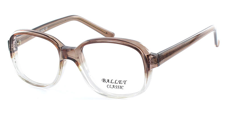 Оправа BALLET CLASSIC 36622 С293