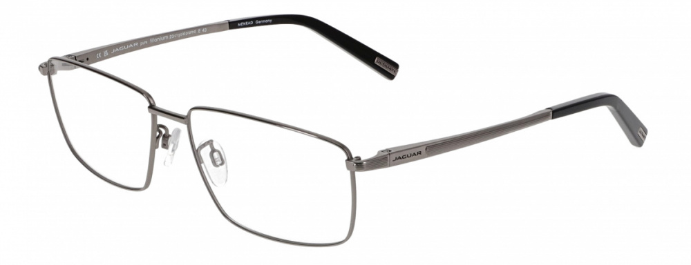 Menrad Jaguar GOLD 35821 35821-6500