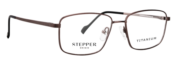 Оправа Stepper SI-60311 F011