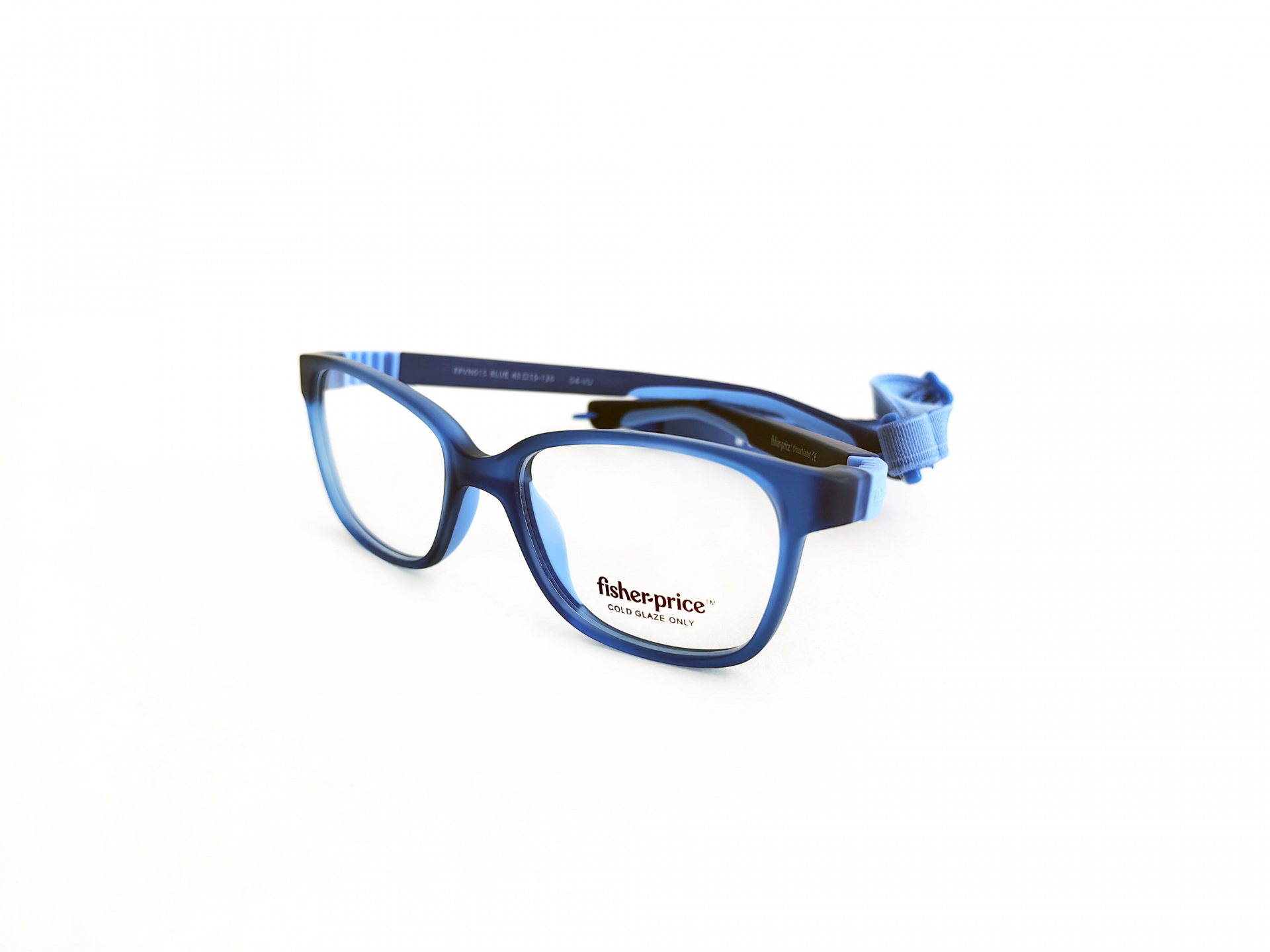 Оправа FISHER PRICE FPVN015 BLUE