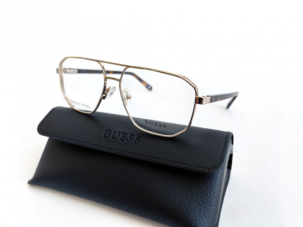 Оправа GUESS GU 50135 032 57
