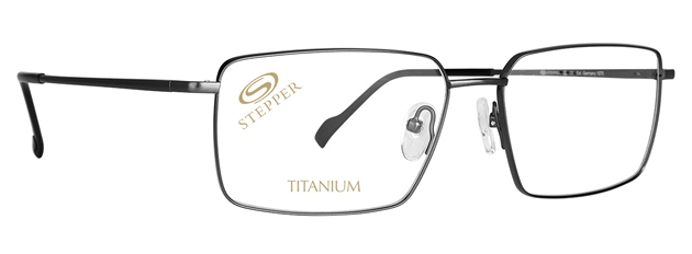 Оправа Stepper SI-60269 F022