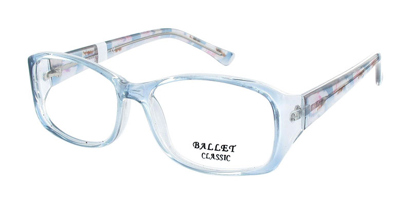 Оправа BALLET CLASSIC 36361 С480