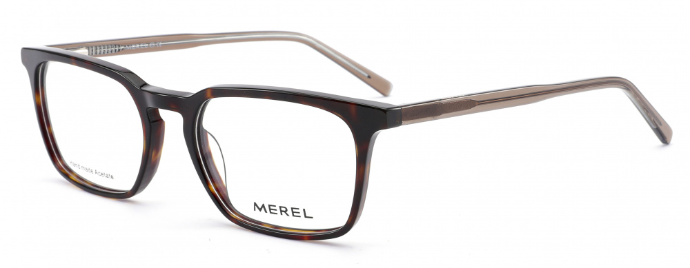 Оправа Merel ME6021 C2