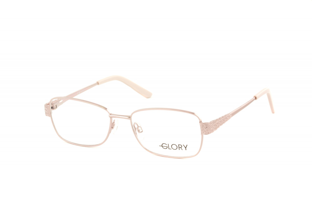Оправа Glory мет. 443 PINK