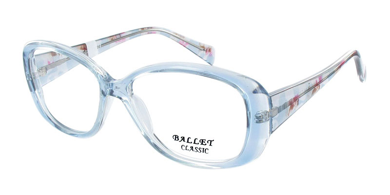Оправа BALLET CLASSIC 36362 С480