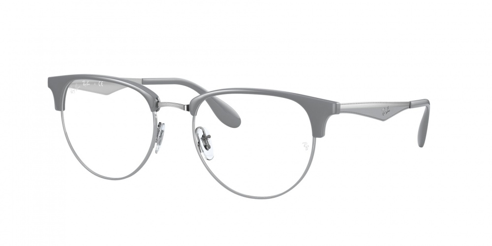 Оправа Ray-Ban 0RX6396 - 8101 53