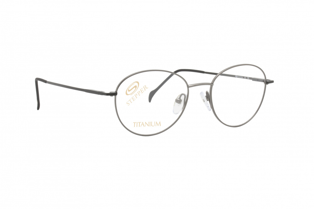 Оправа Stepper SI-50220 F022