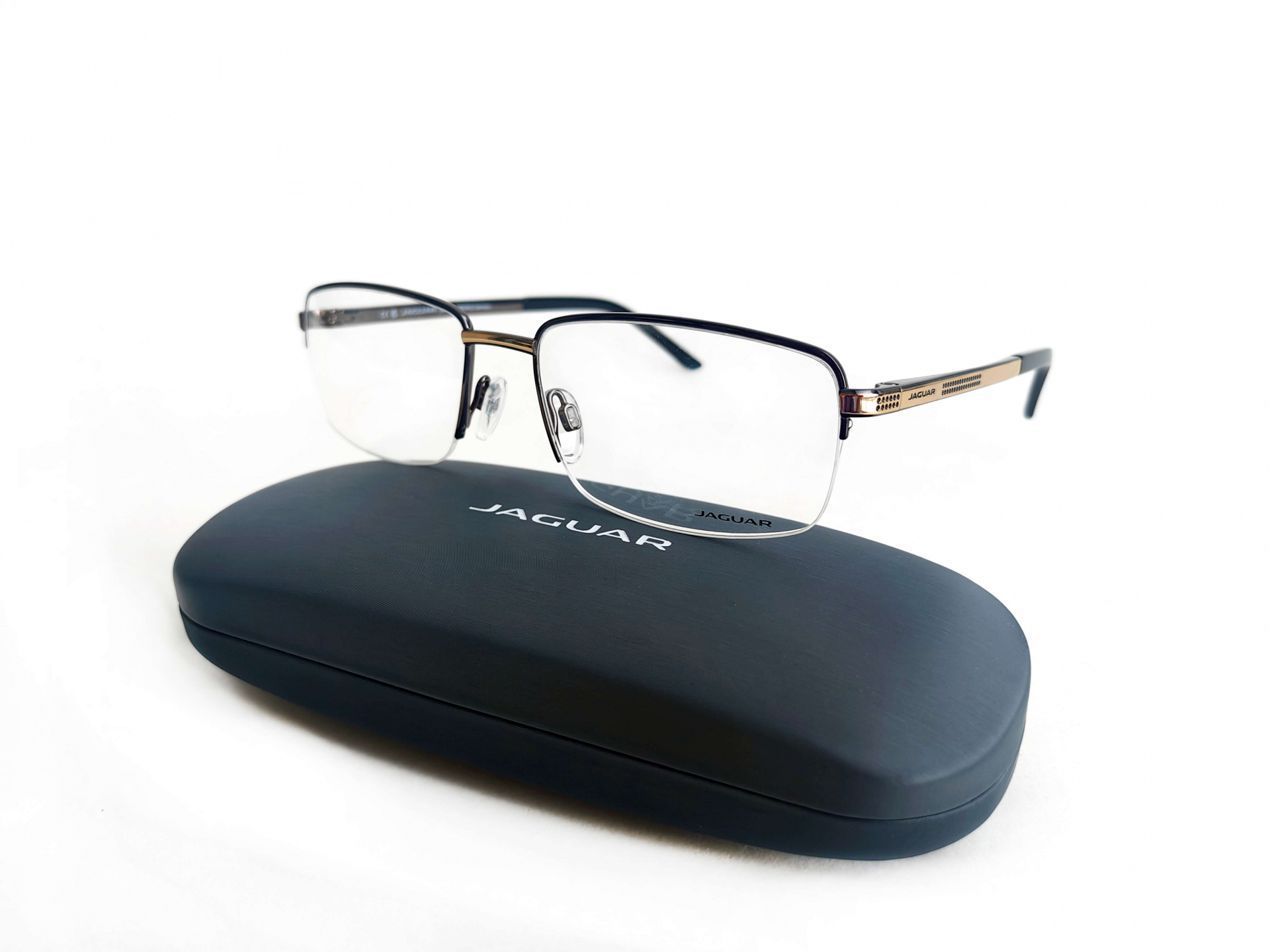 Оправа Menrad Jaguar 33151 008