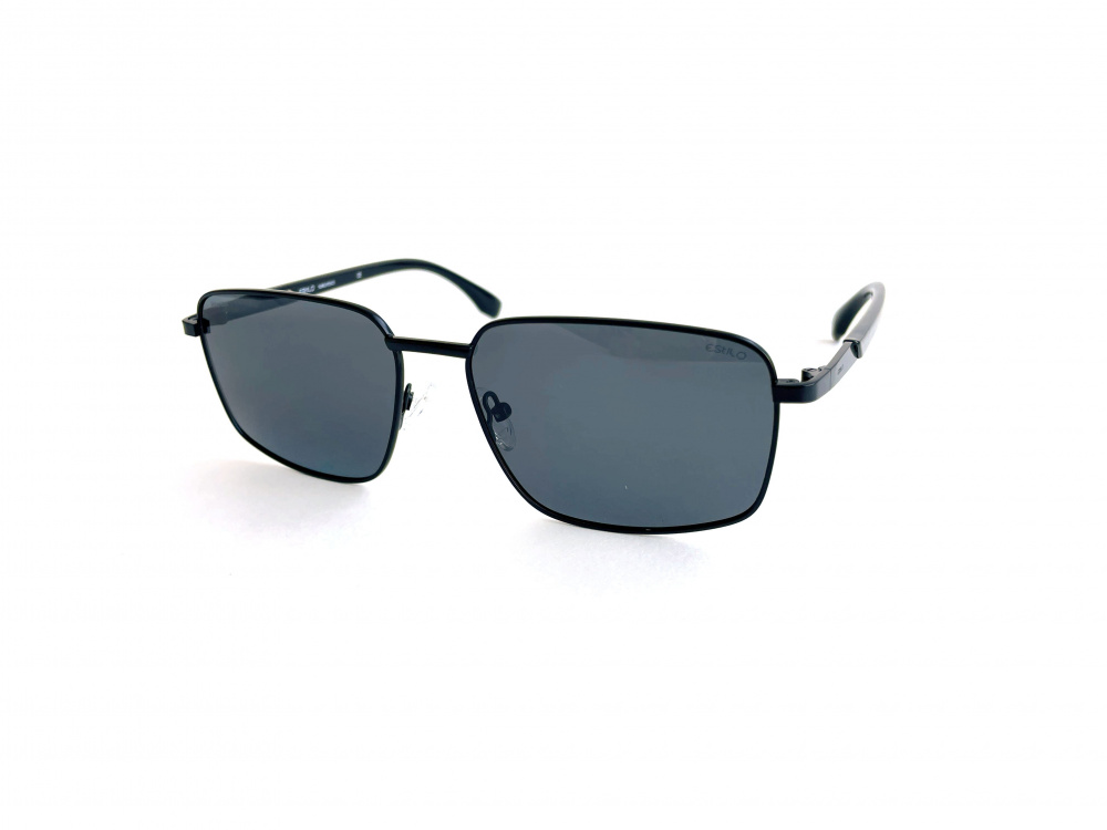 Очки с/з ESTILO 6072 C02