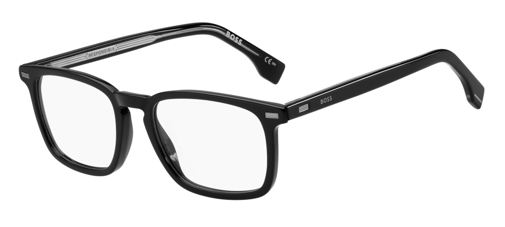 Оправа BOSS (HUGO BOSS) 1368 807
