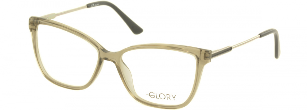 Оправа Glory пл. 064 GREY