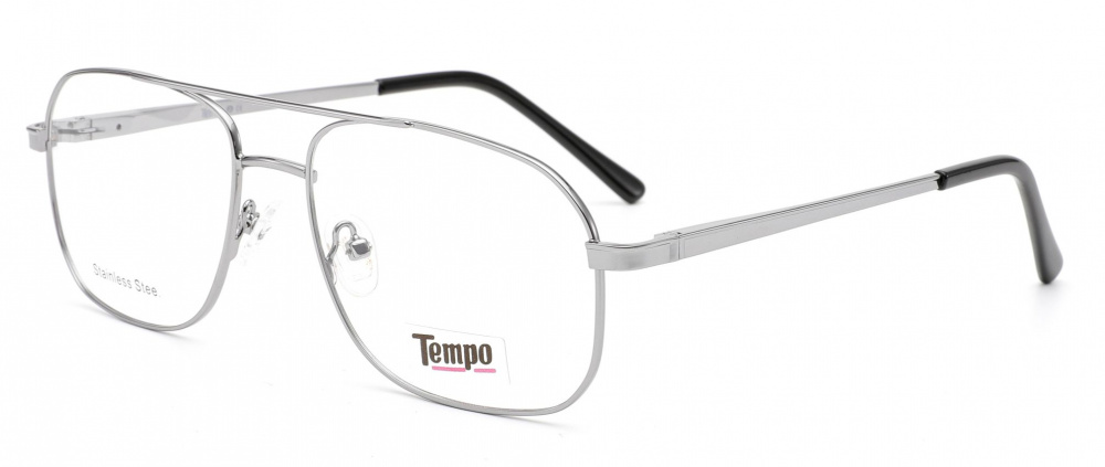 Оправа Tempo мет. 3295 С02