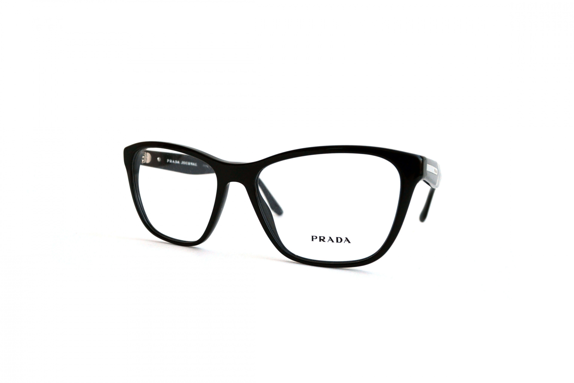 Оправа Prada 04 T 1 AB 101