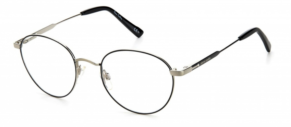 Оправа Pierre Cardin 6877 84J