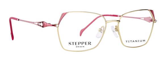 Оправа Stepper SI-50323 F013