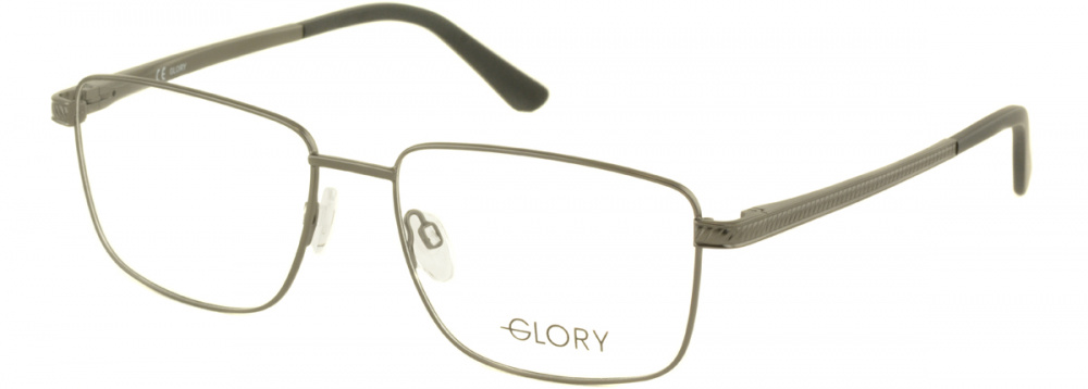 Оправа Glory мет. 272 GREY