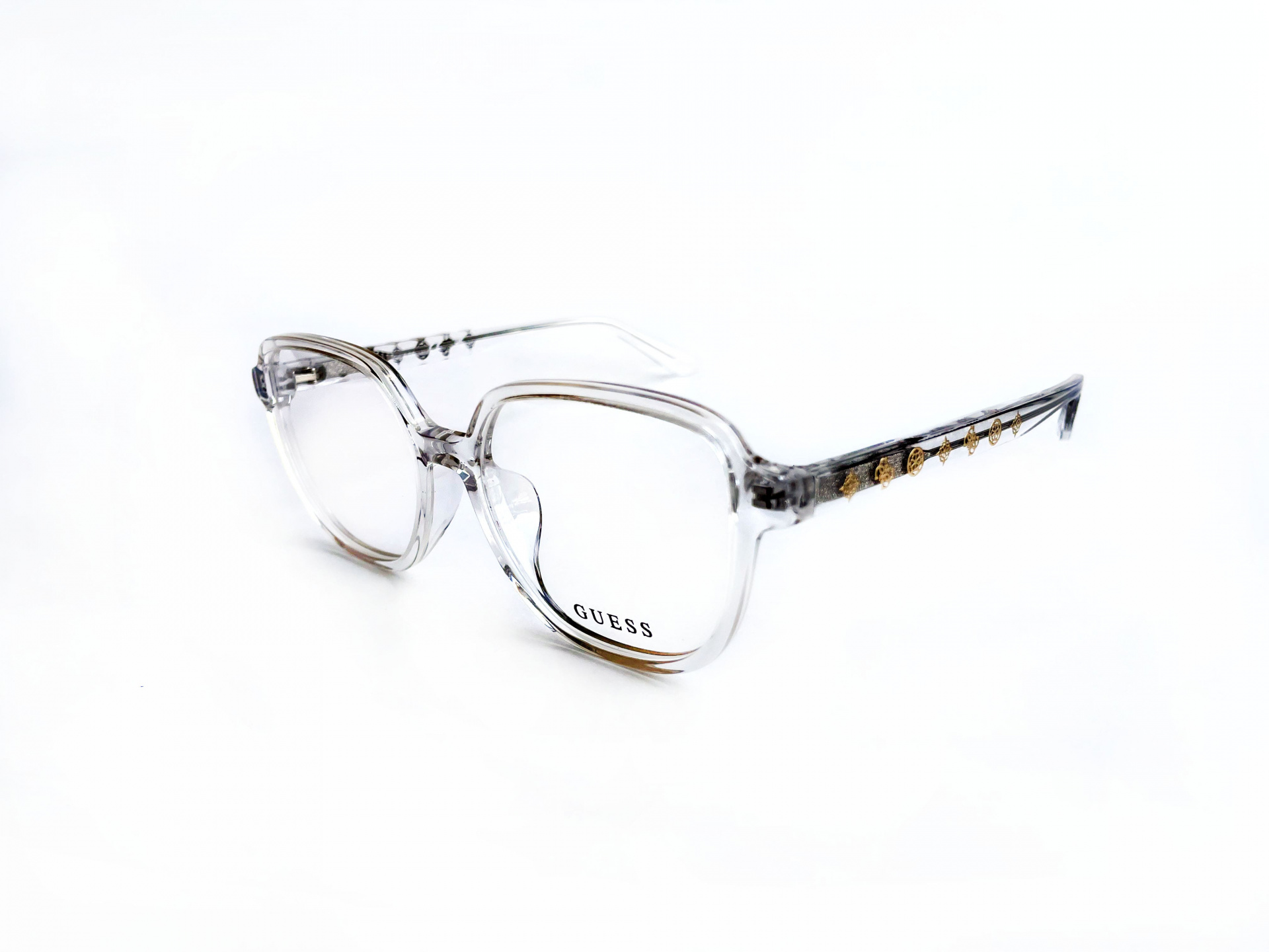 Оправа GUESS GU 50154-D 026 52