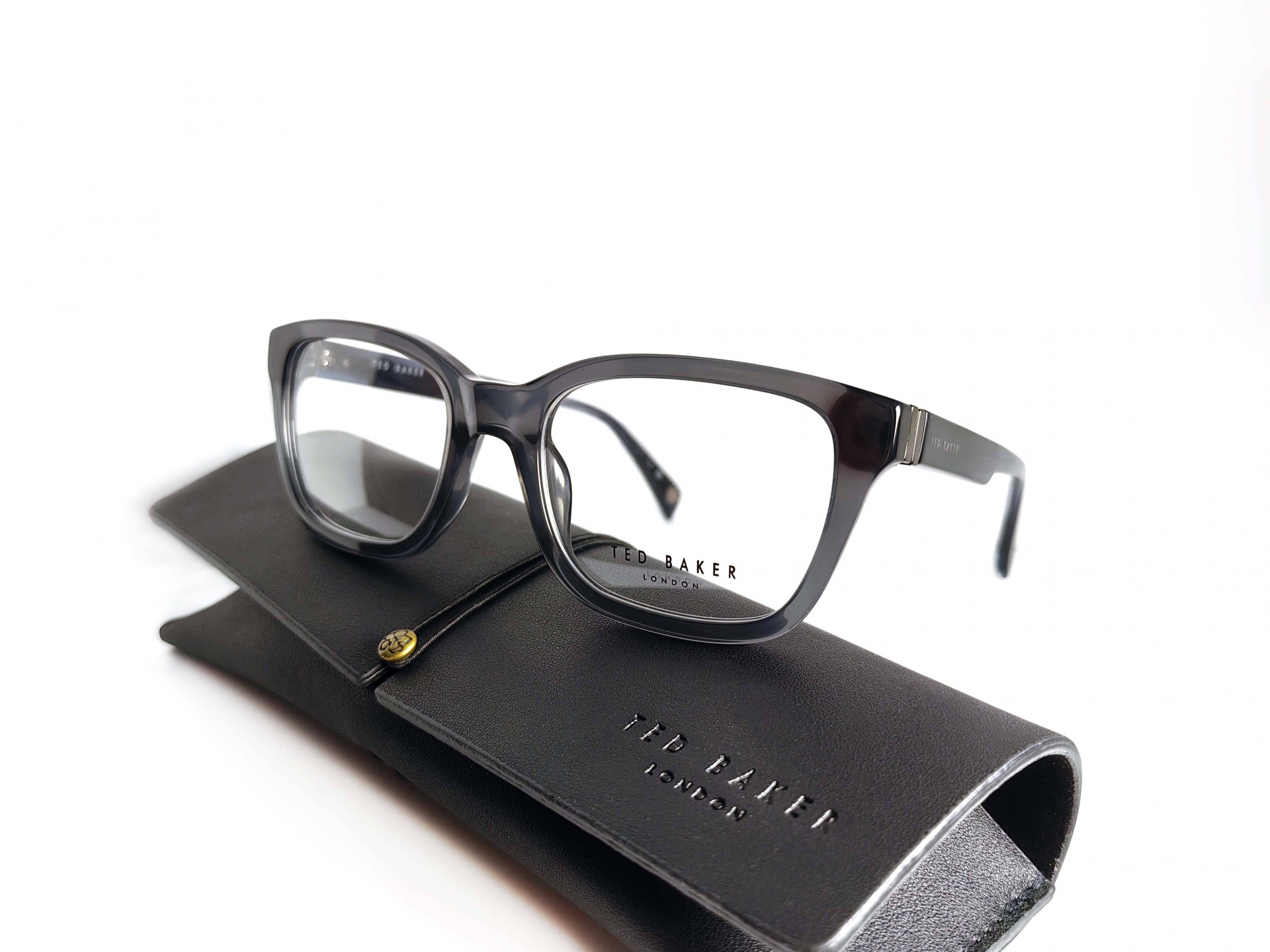 Оправа Ted Baker Rafe 8292 954 51