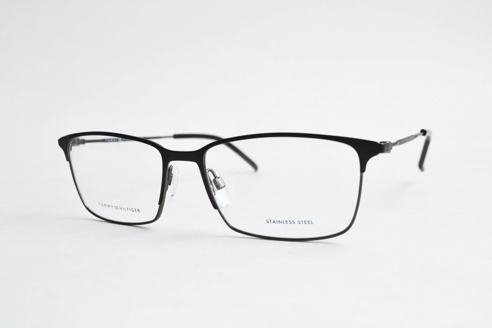 Оправа TOMMY HILFIGER TH1895 1OT