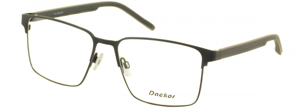 Оправа DACKOR мет. 168 BLUE