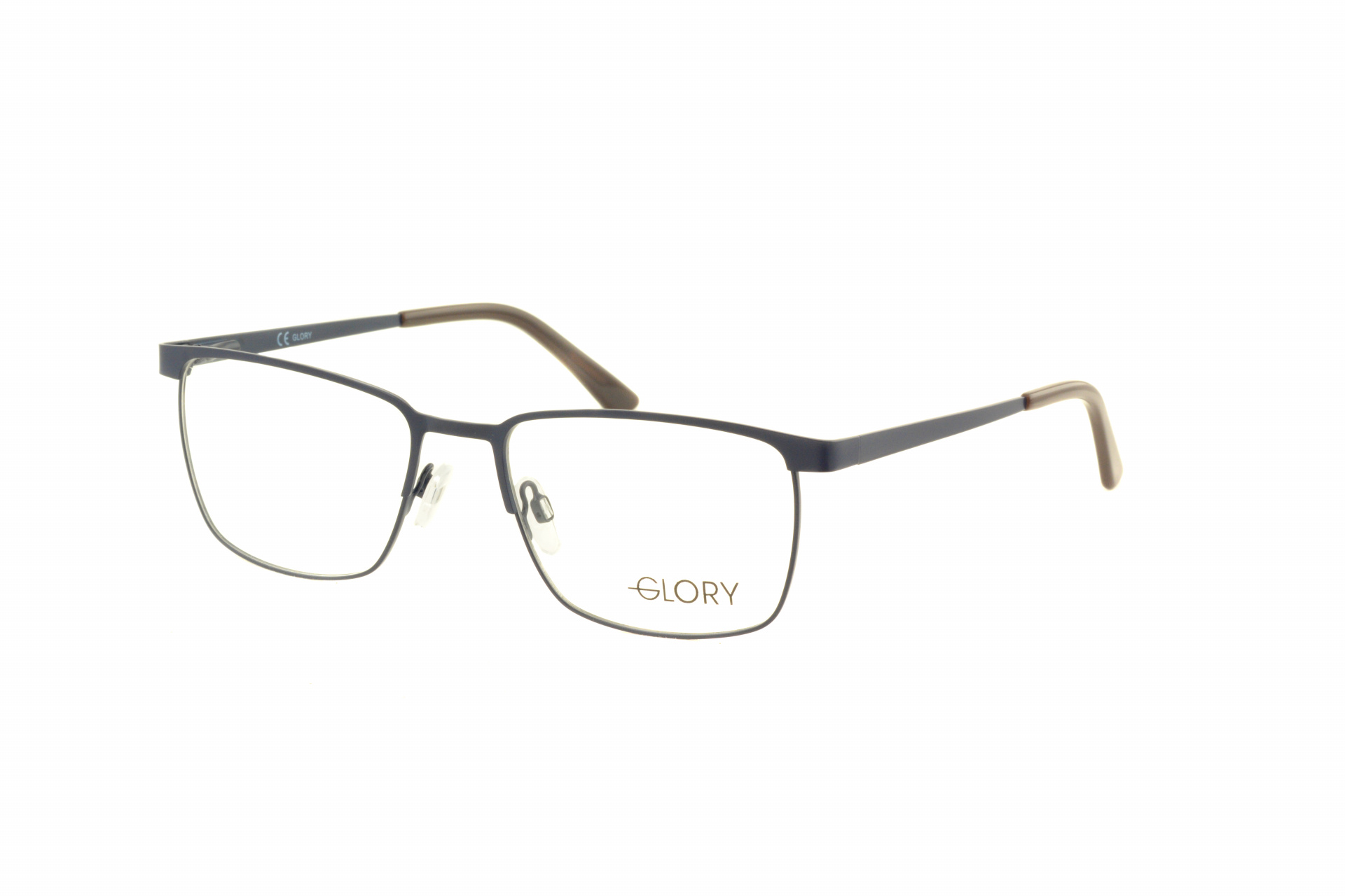 Оправа Glory мет. 102 BLUE