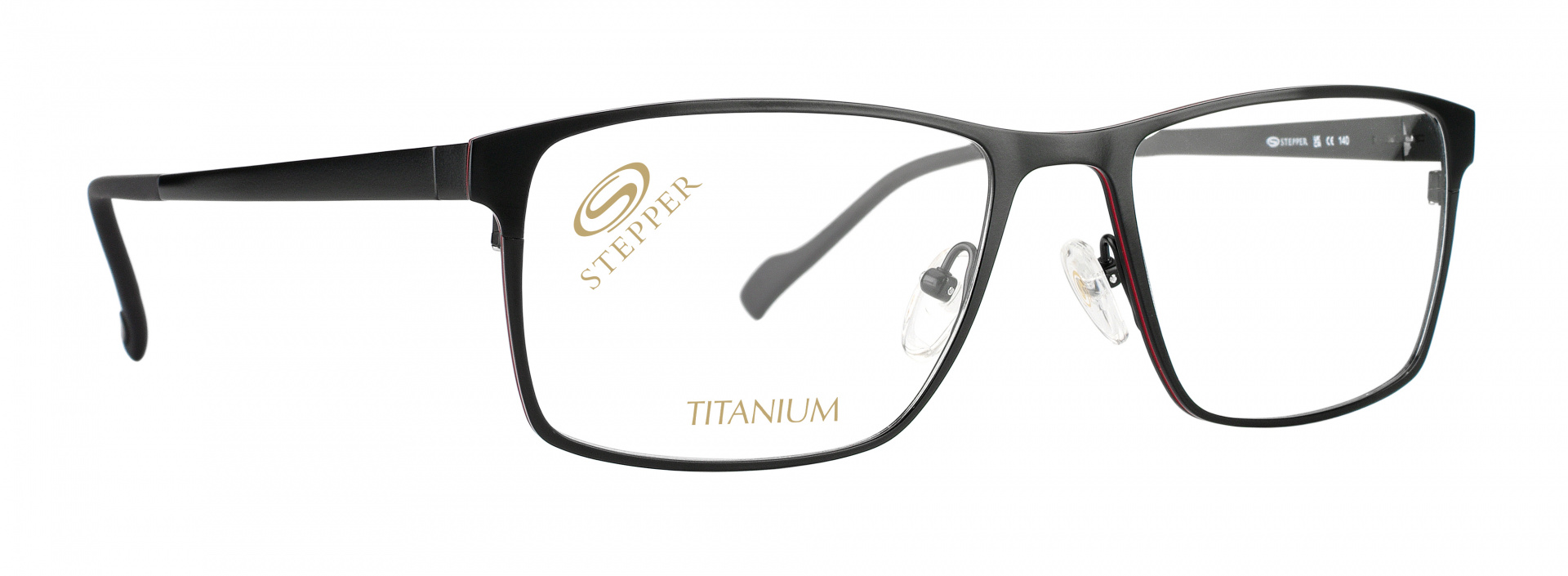Оправа Stepper SI-60238 F093