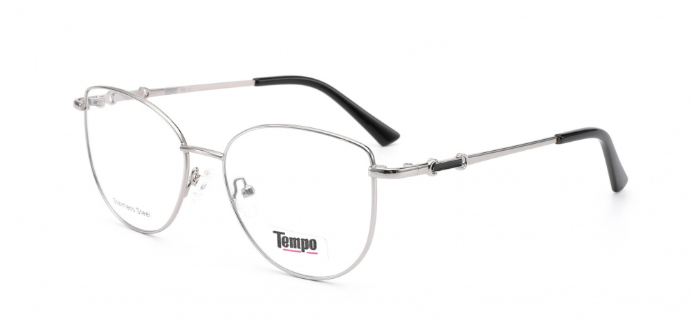 Оправа Tempo мет. TE1036 C2