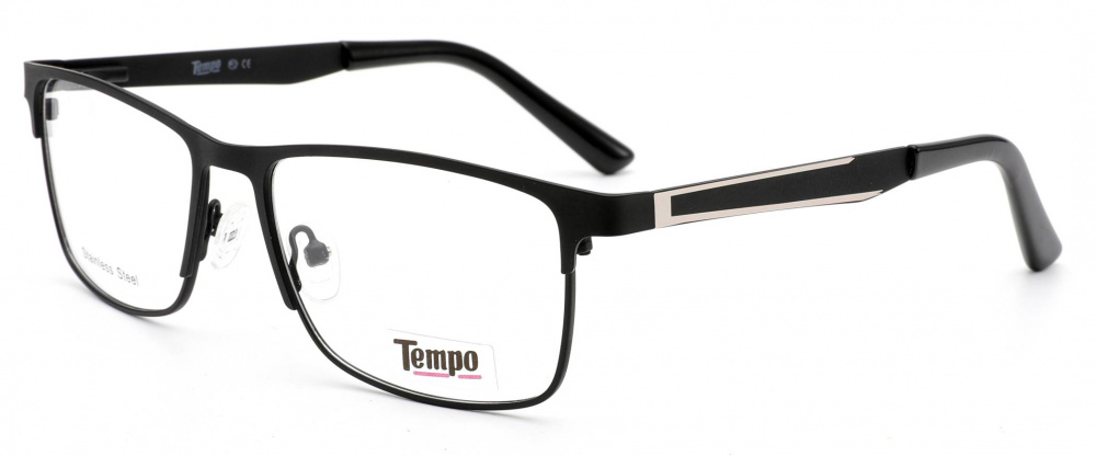 Оправа Tempo мет. 3296 С01