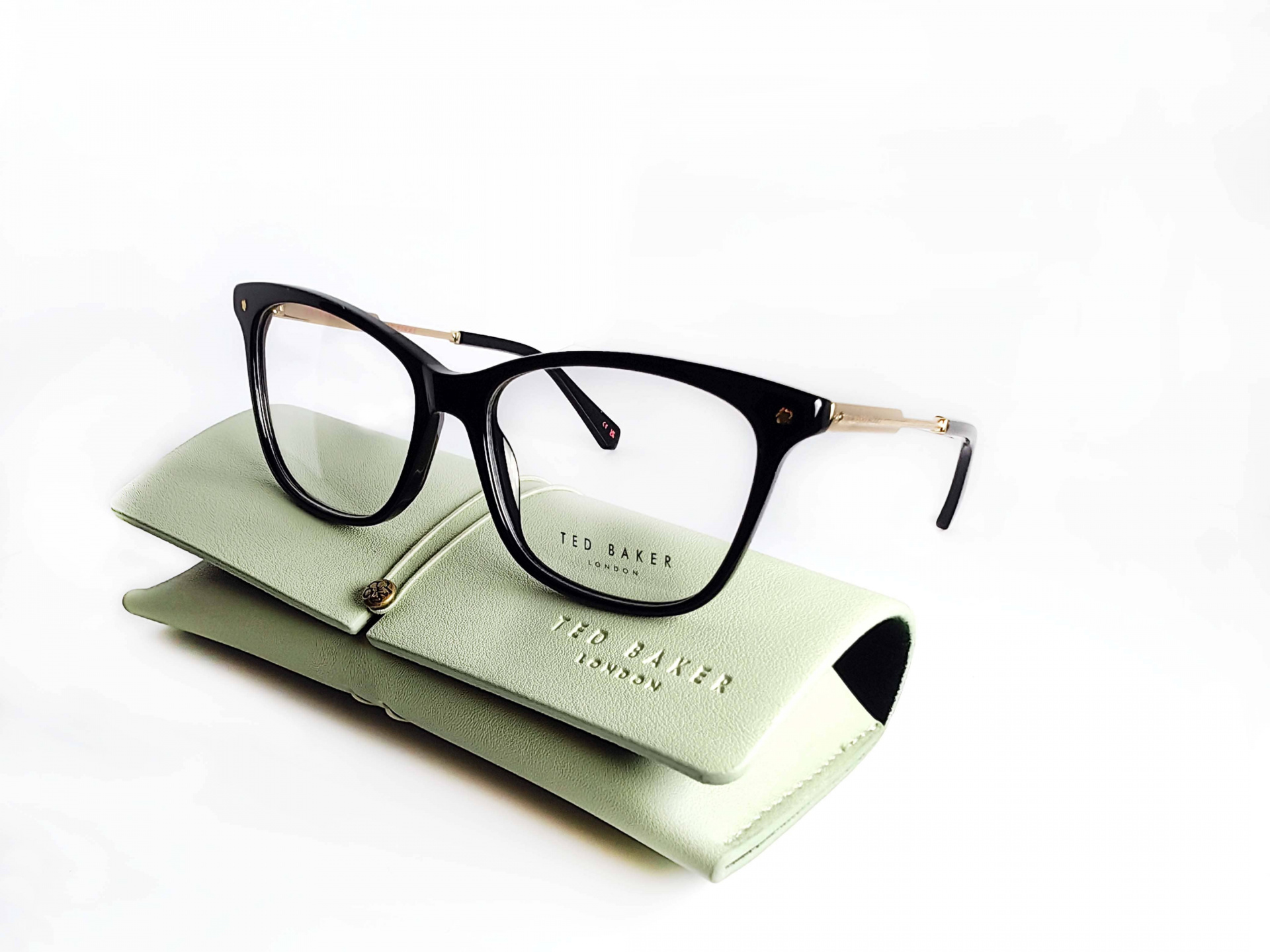 Оправа Ted Baker Lenna 9260 001 52