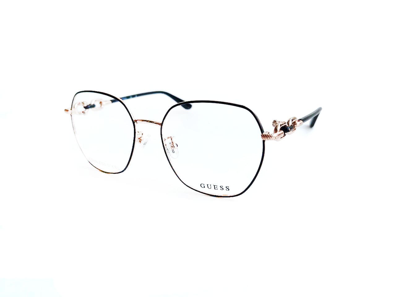 Оправа GUESS GU 50202-D 028 54