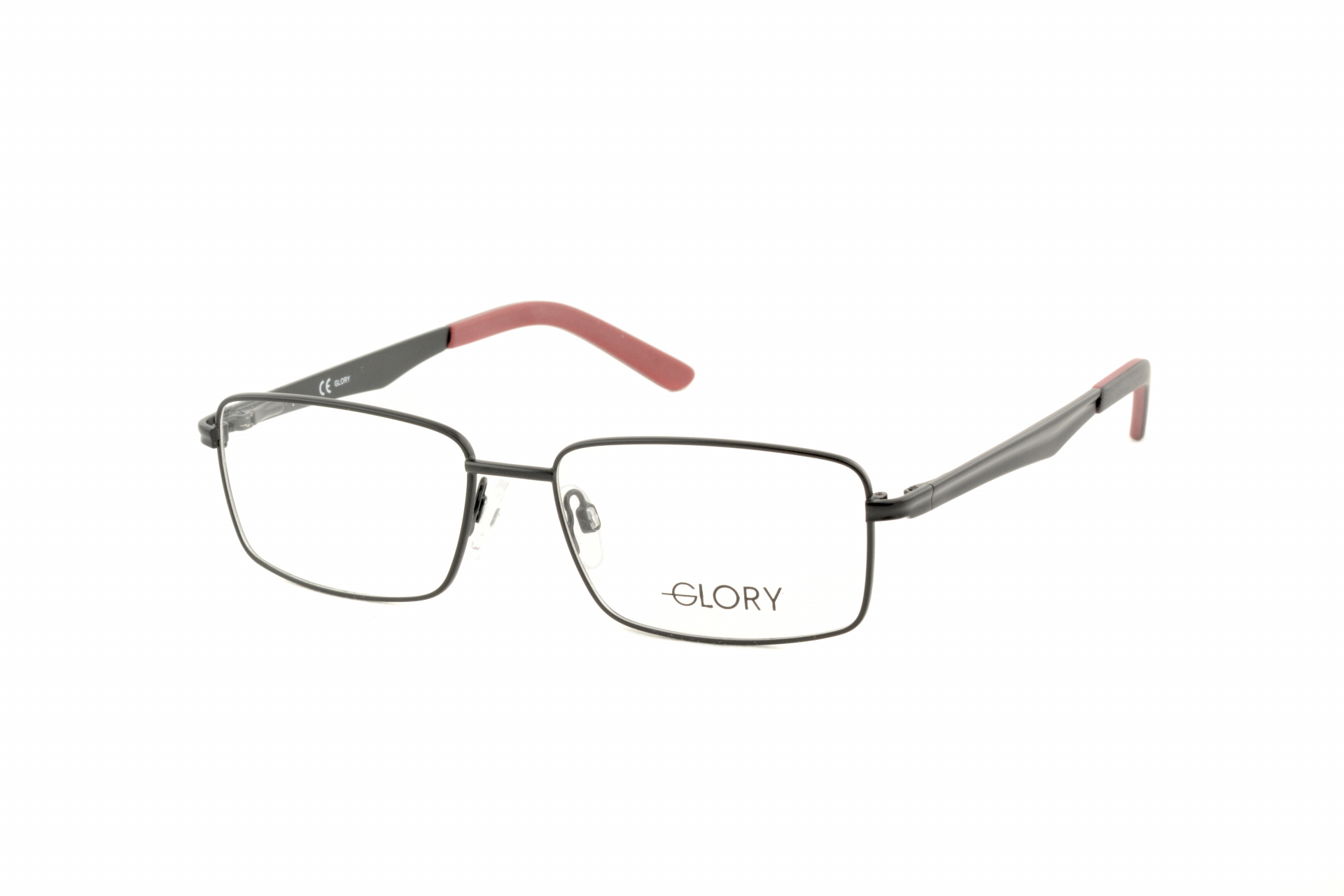 Оправа Glory мет. 024 BLACK