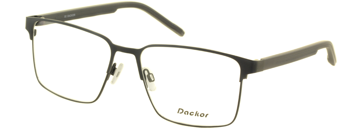 Оправа DACKOR мет. 168 BLUE