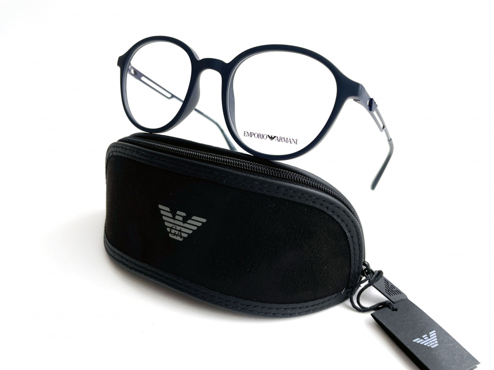 Оправа EMPORIO ARMANI EA 3225 5088 50