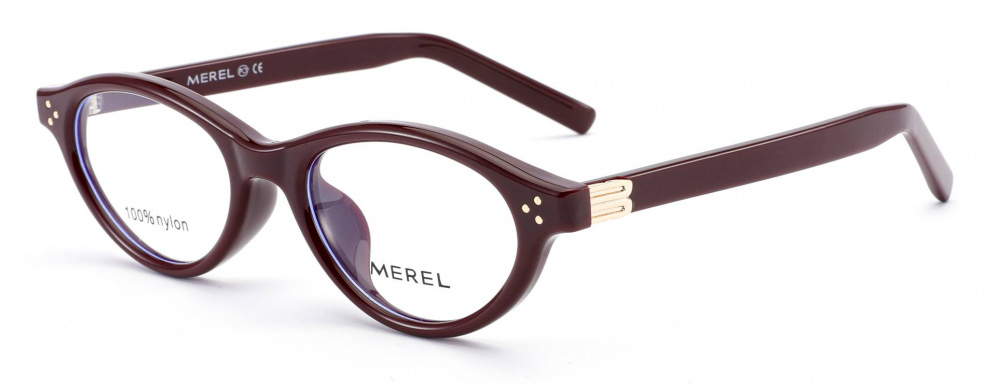 Оправа Merel ME6034 C1