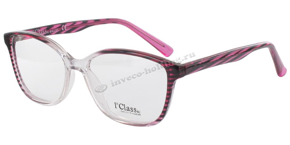 Оправа BALLET CLASSIC 36476 С760