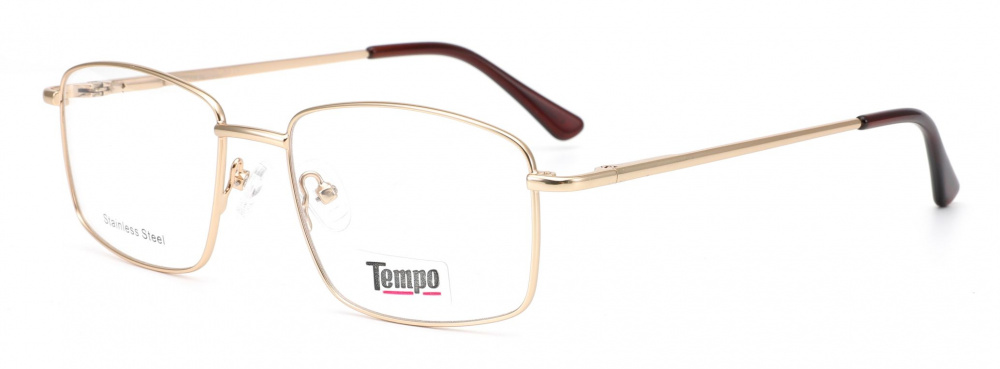 Оправа Tempo мет. TE1016 C4