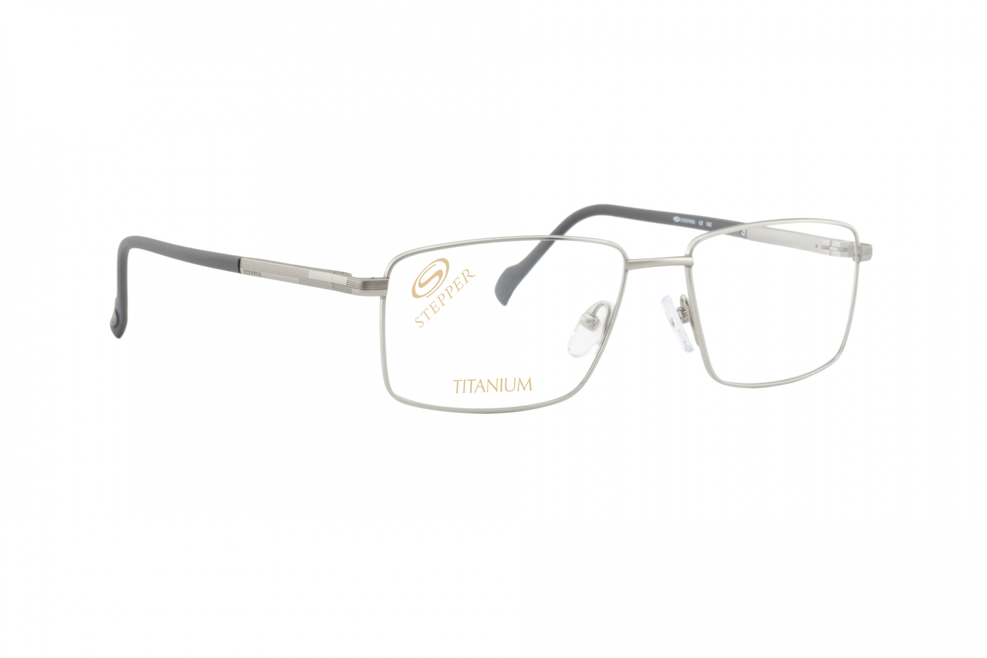 Оправа Stepper SI-60173 F020