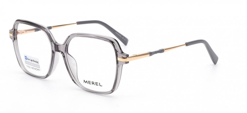 Оправа Merel 8351 C03