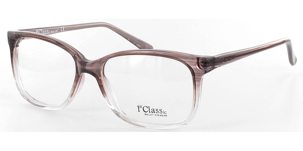 Оправа BALLET CLASSIC 36450 С246