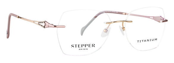 Оправа Stepper SI-10903 F031