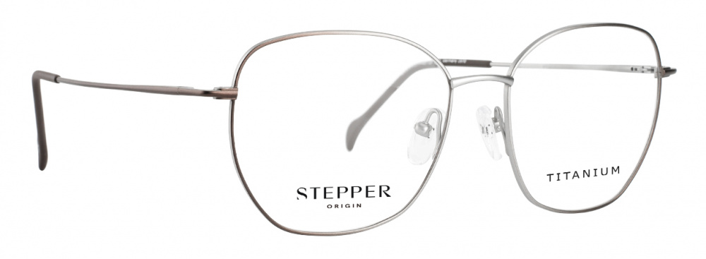 Оправа Stepper SI-50301 F012