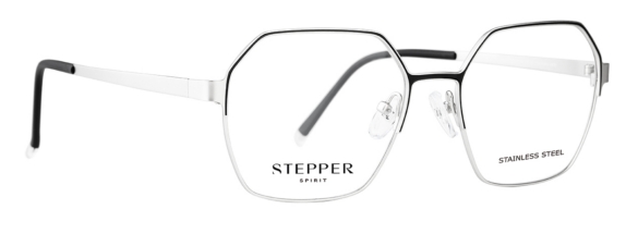 Оправа Stepper STS-40255 F029