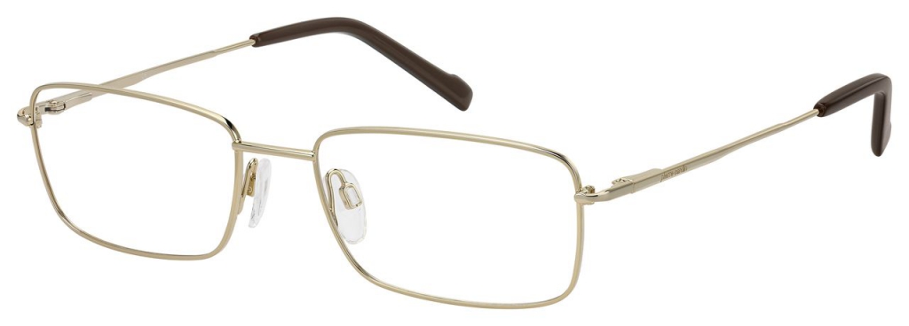 Оправа Pierre Cardin 6856 J5G