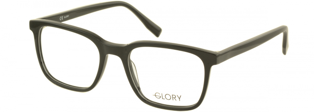 Оправа Glory пл. 807 BLACK