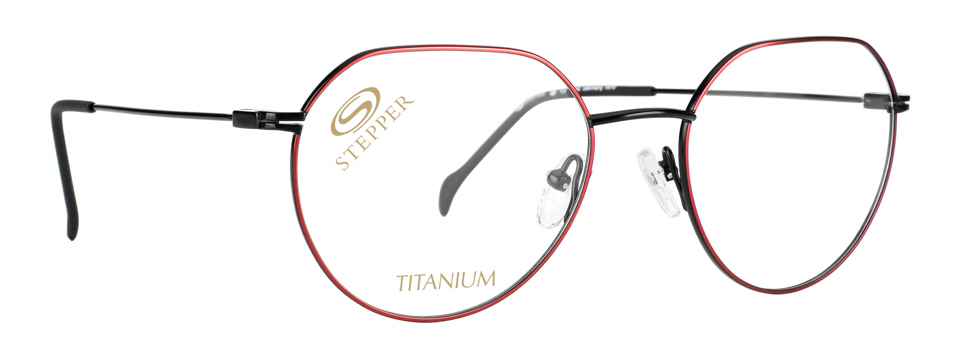 Оправа Stepper SI-50267 F039