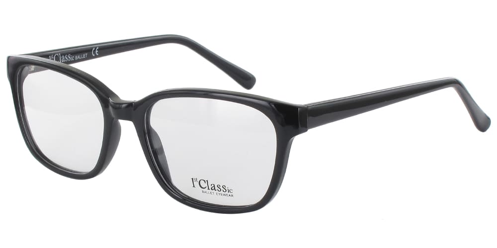 Оправа BALLET CLASSIC 36479 С301
