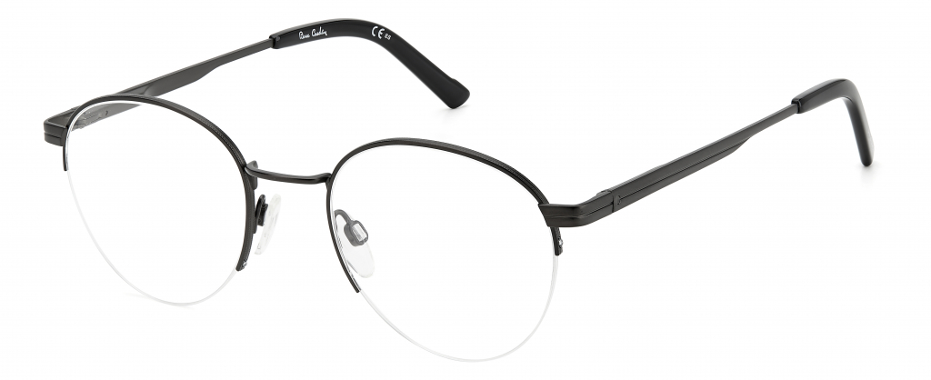Оправа Pierre Cardin 6886 SVK