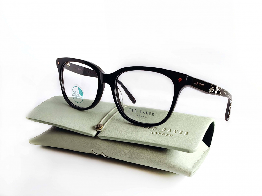 Оправа Ted Baker Annie 9254 001 52