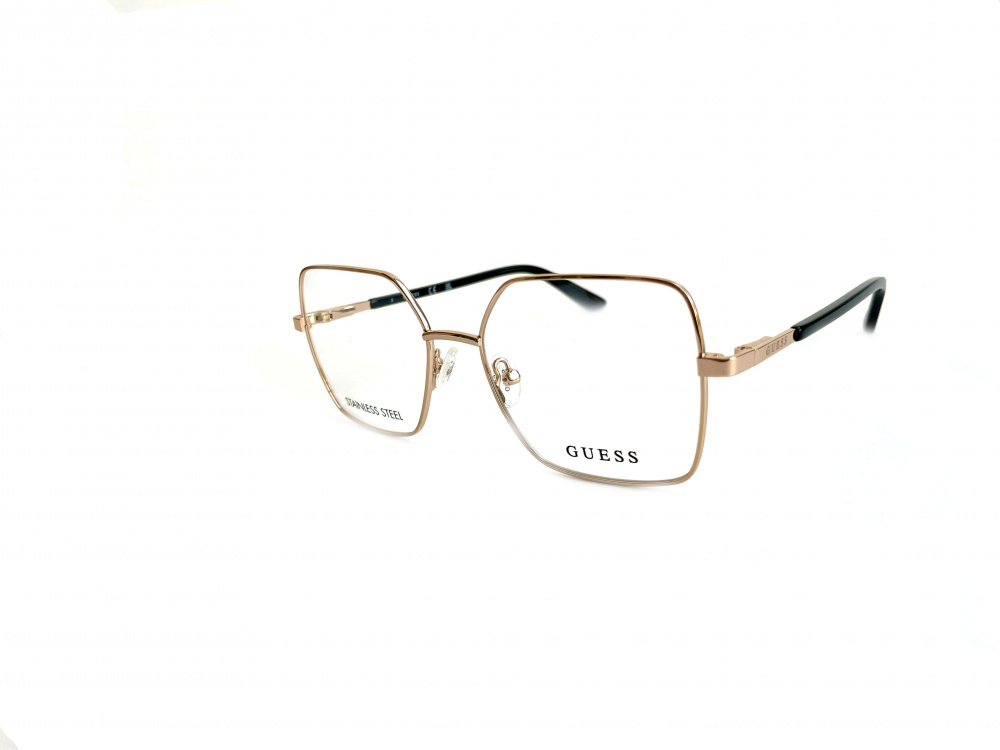 Оправа GUESS GU 8288 032 49